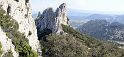 Panorama _3